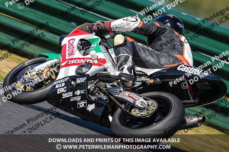 enduro digital images;event digital images;eventdigitalimages;mallory park;mallory park photographs;mallory park trackday;mallory park trackday photographs;no limits trackdays;peter wileman photography;racing digital images;trackday digital images;trackday photos